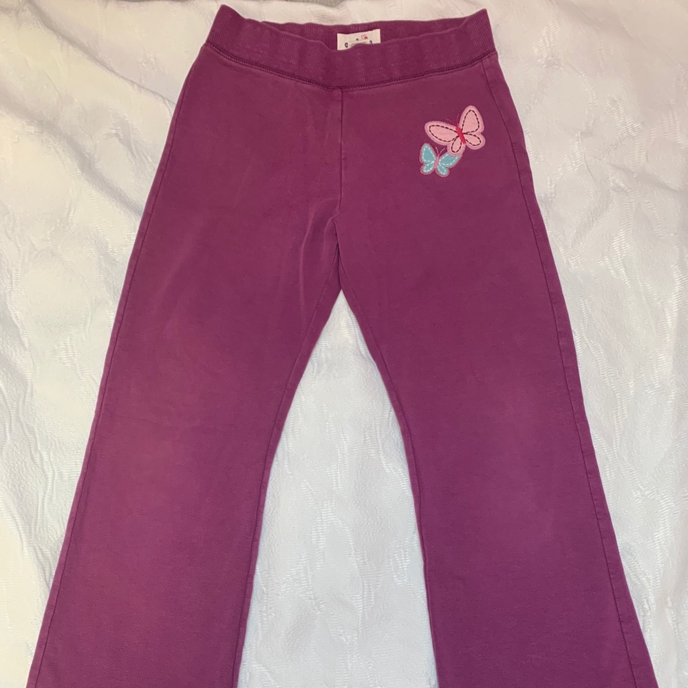 Kids Sweatpants